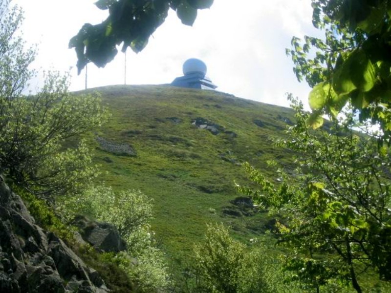 ../Images/d Le grand Ballon vu du sentier versant ouest.jpg